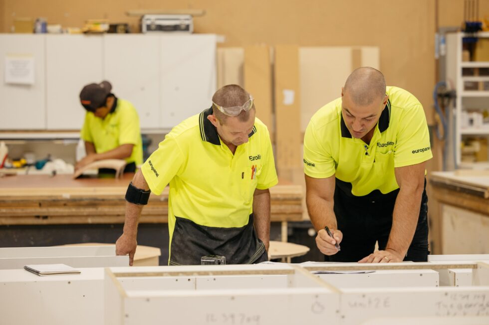 Euroline_Factory_Shoot_E_240311_N12_large-min