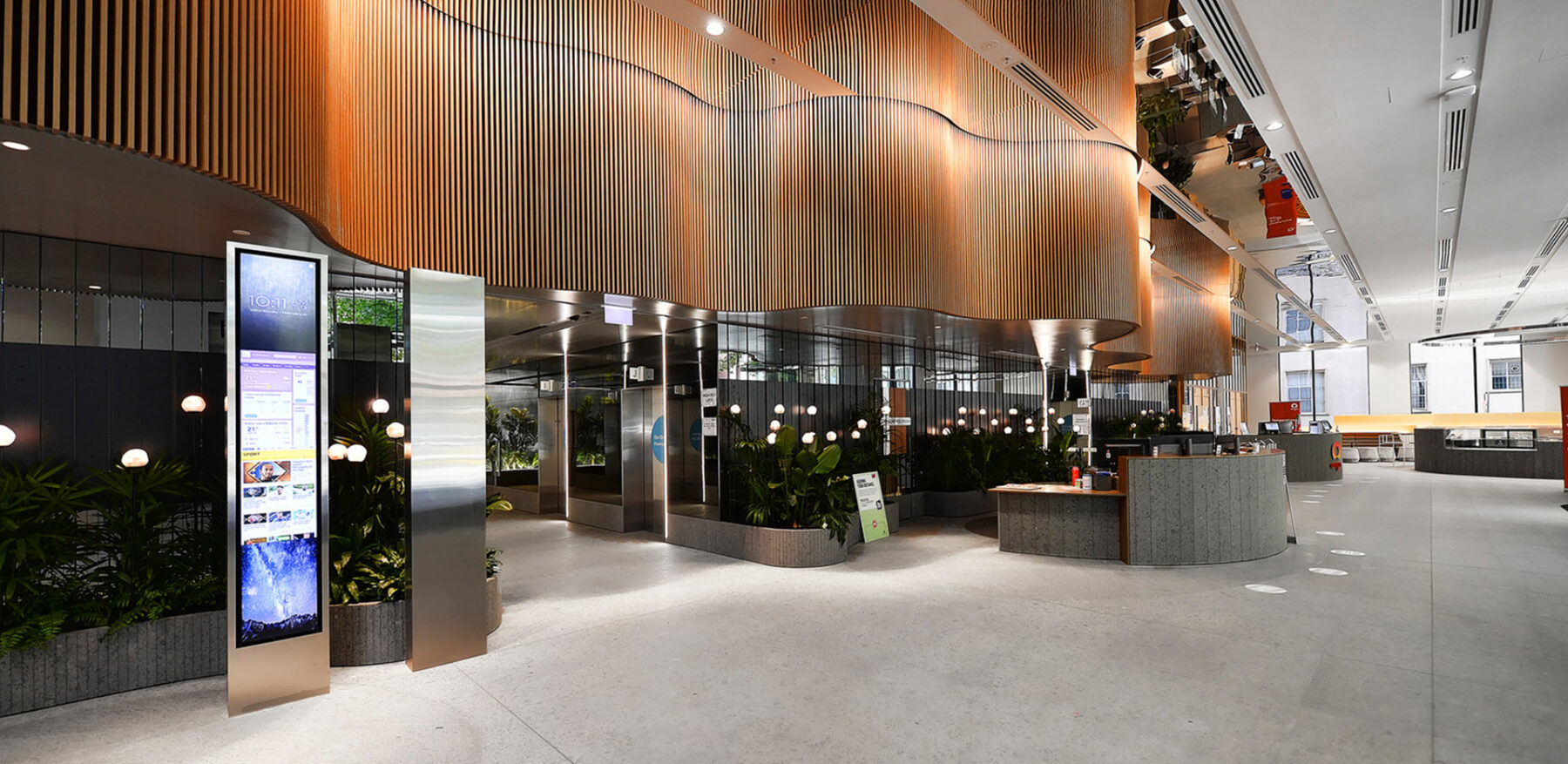 321-Exhibition-St-banner