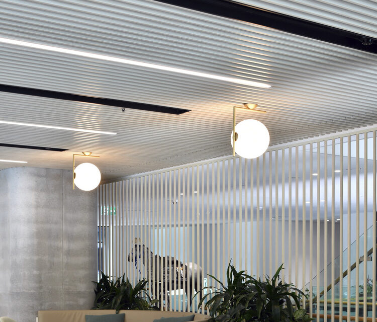 Nine_BI3143_N287_medium