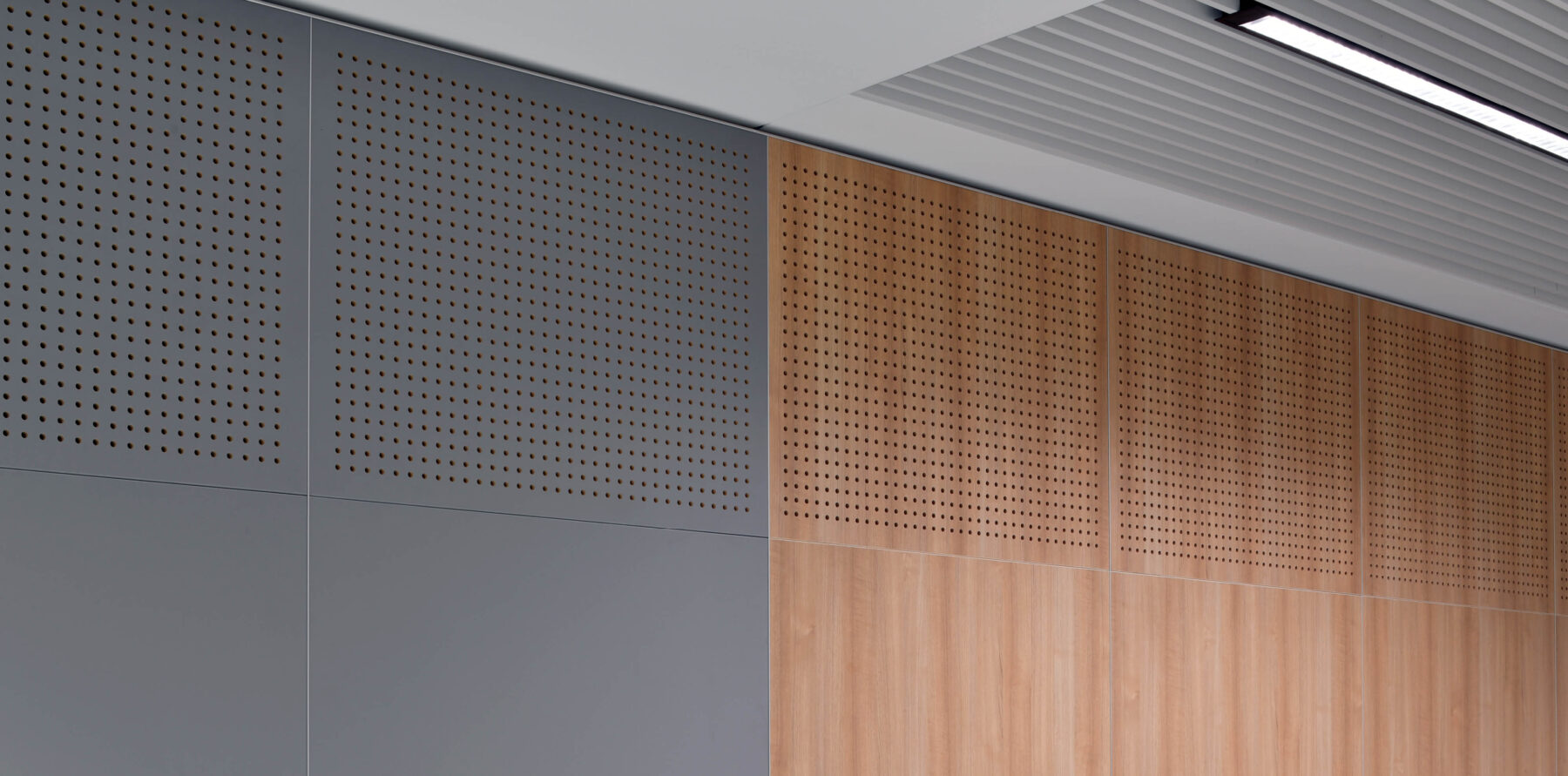 europanel_westmead hospital_3