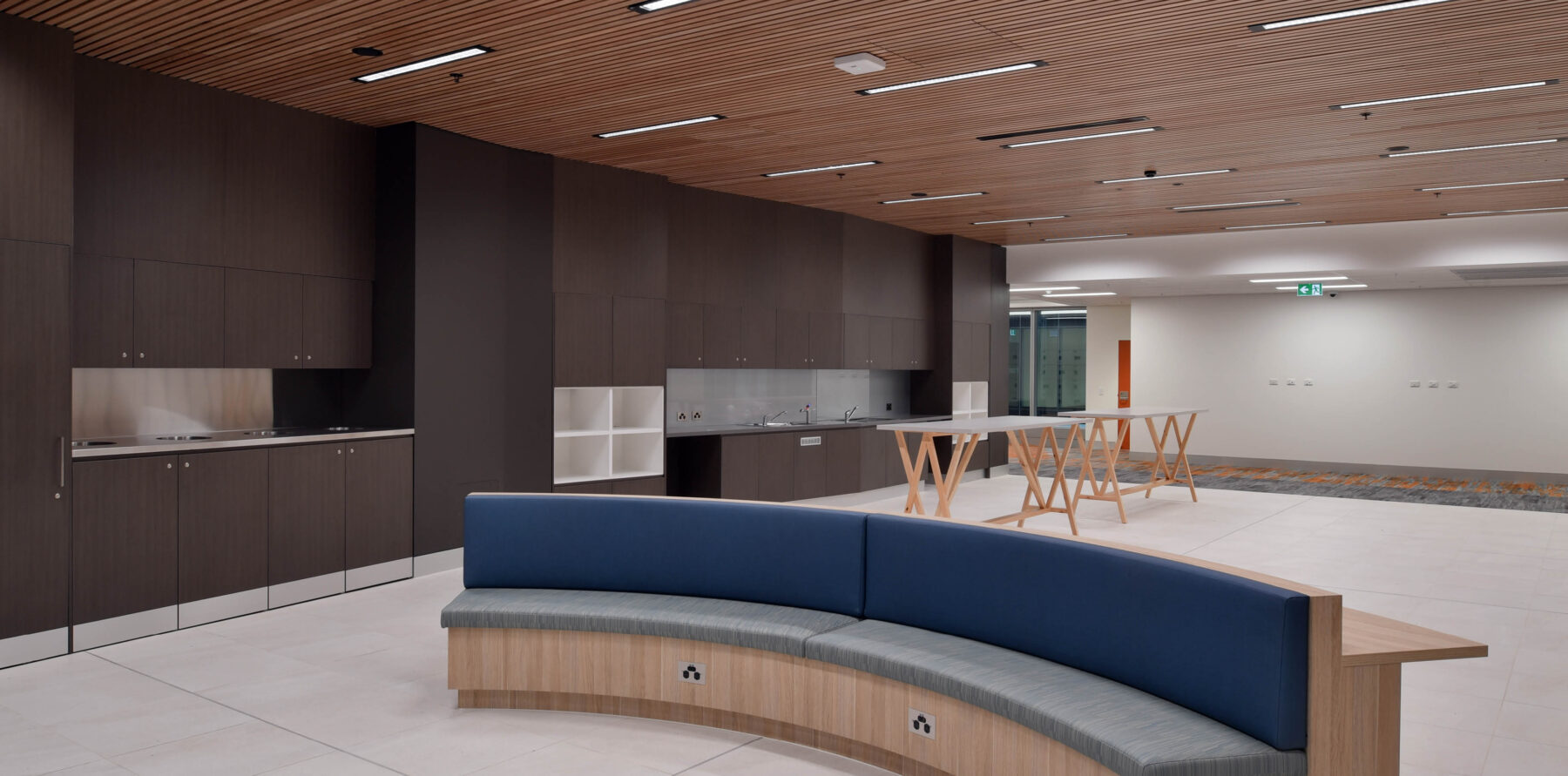 europanel_westmead hospital_5