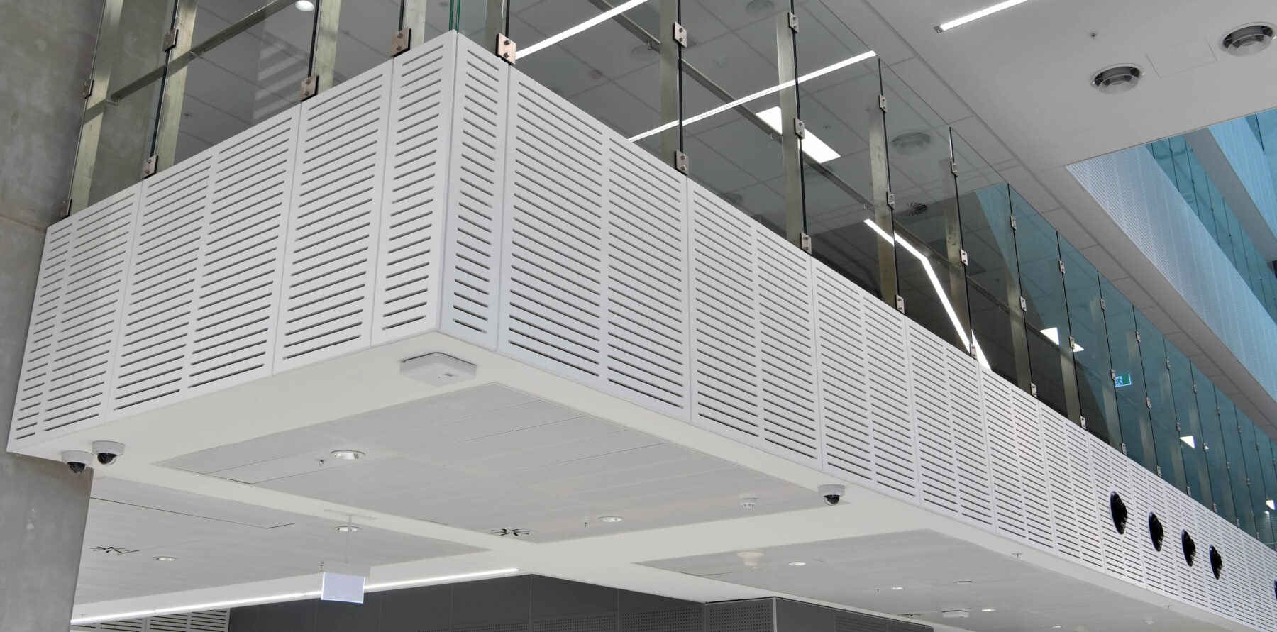 europanel_westmead hospital_6