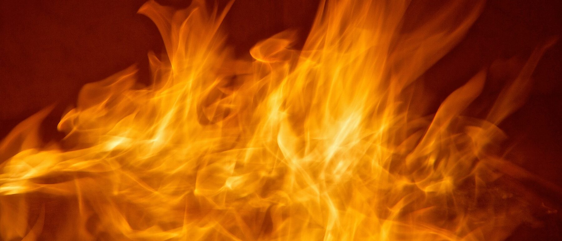 fire-certification_2