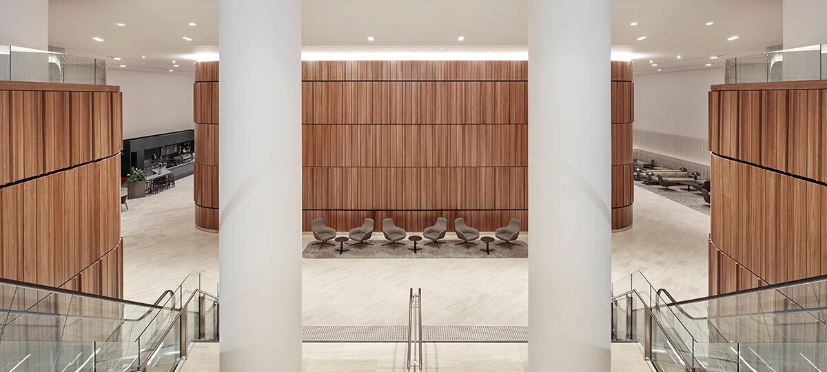 BI4032_BI4032_360_Collins_N17-web