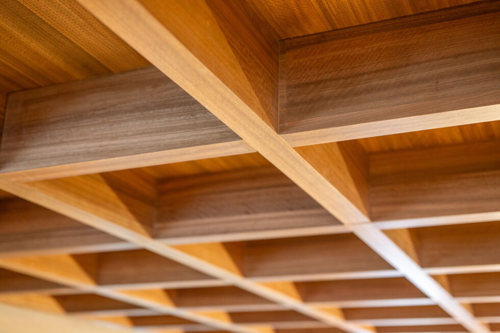 Euroline_Projects_1317_-500-Bourke-Street_3_1920x1280