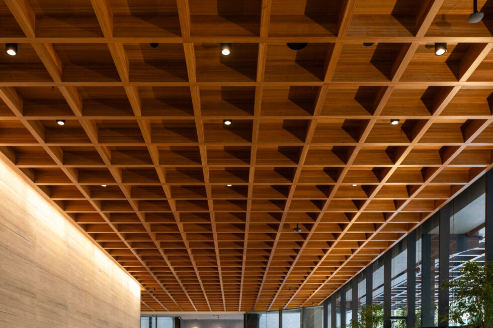 Euroline_Projects_1317_-500-Bourke-Street_4_1920x1280