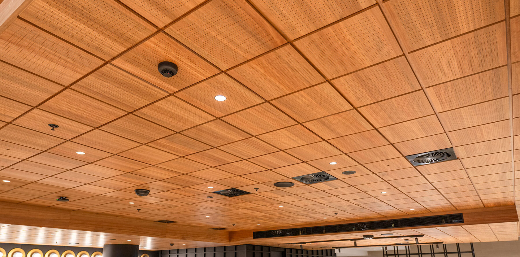 Euroline_Projects_1317_-500-Bourke-Street_6_1920x1280