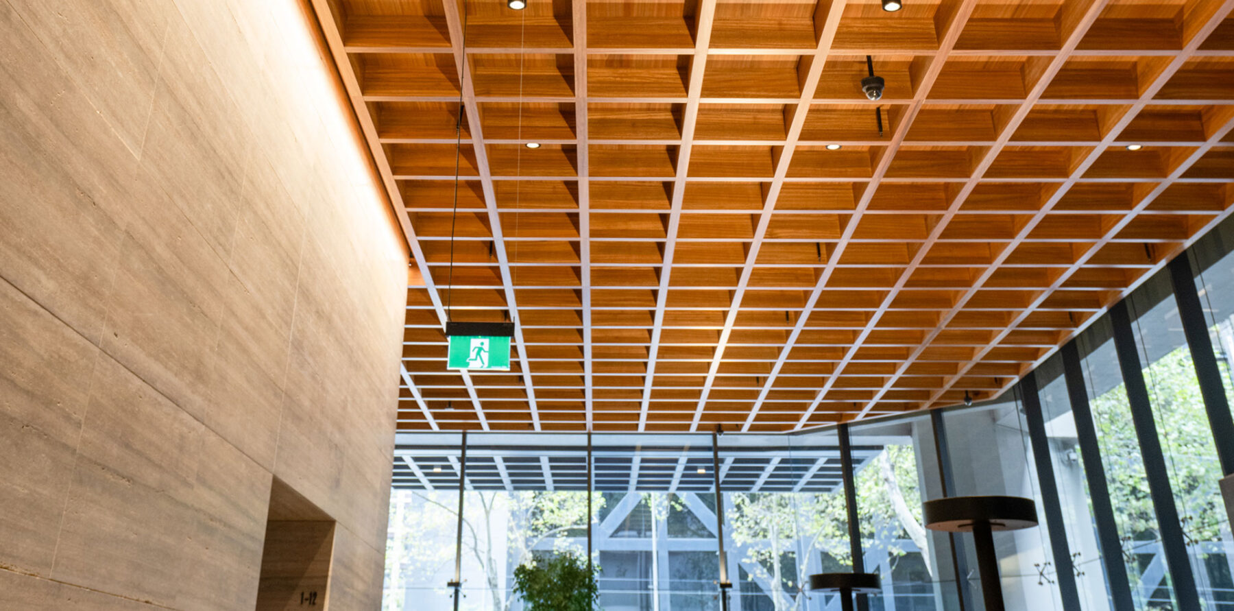 Euroline_Projects_1317_-500-Bourke-Street_7_1920x1280