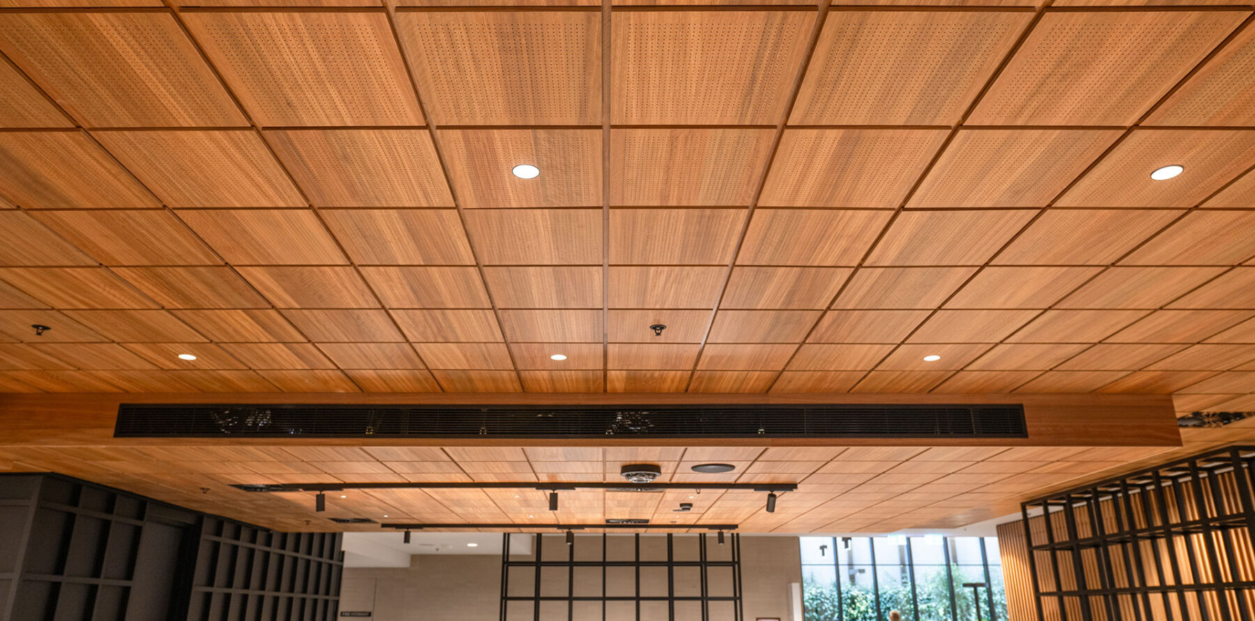 Euroline_Projects_1317_-500-Bourke-Street_8_1920x1280