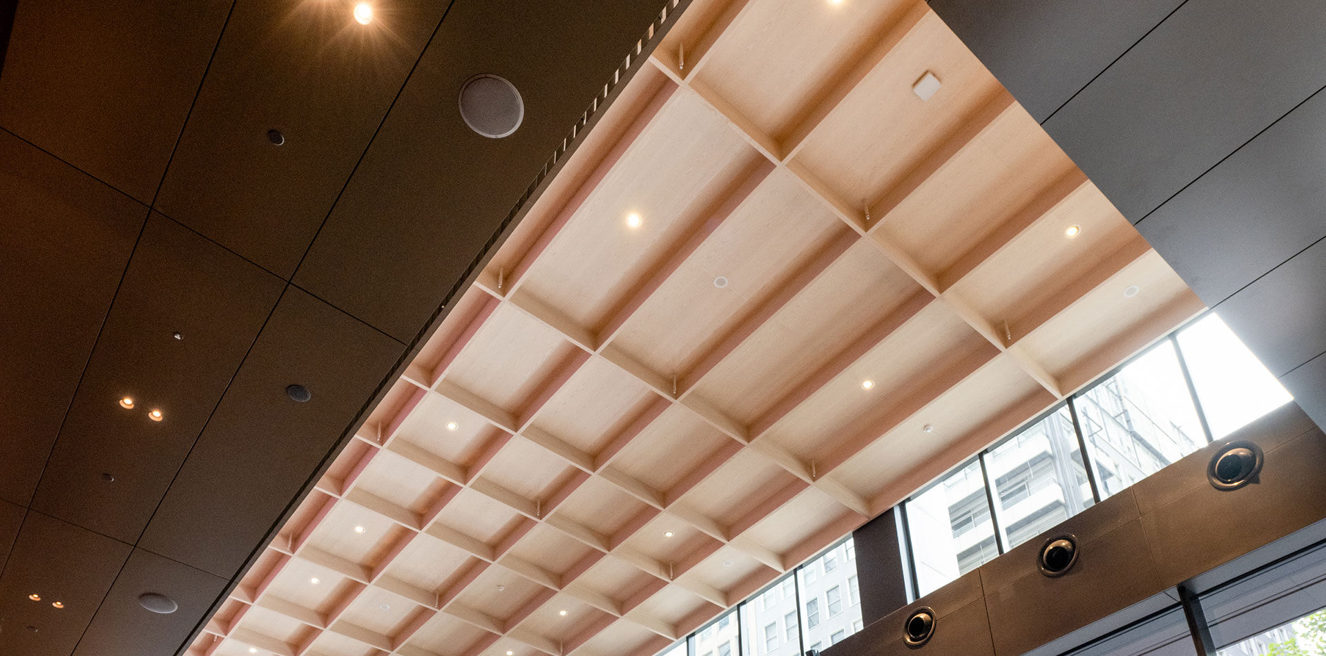 Euroline_Projects_181_William_Street_Victoria_8268-253_1920x1280