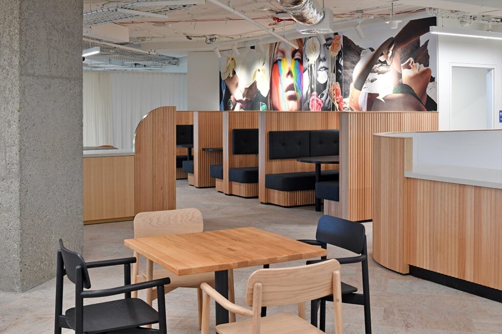 Euroline_Projects_73-Miller-Street-4