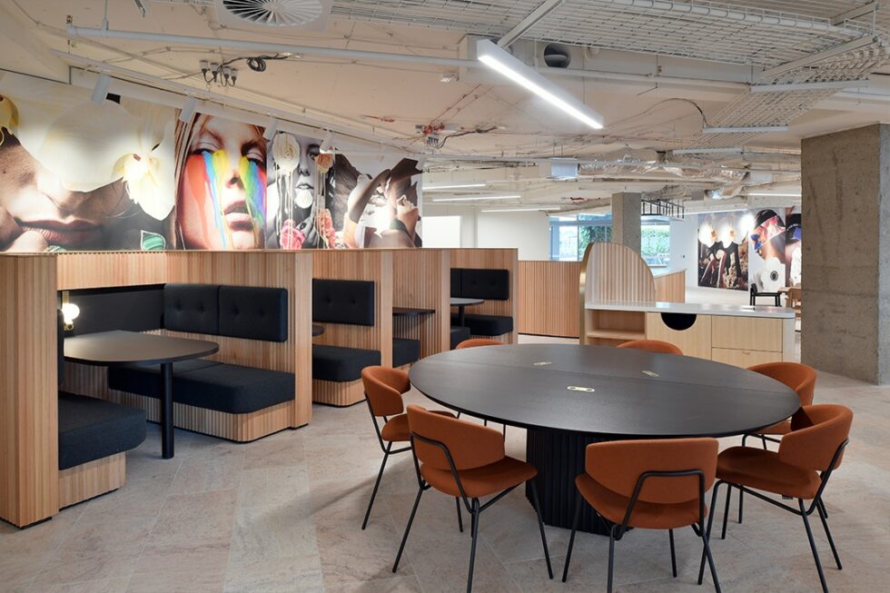 Euroline_Projects_73-Miller-Street-5