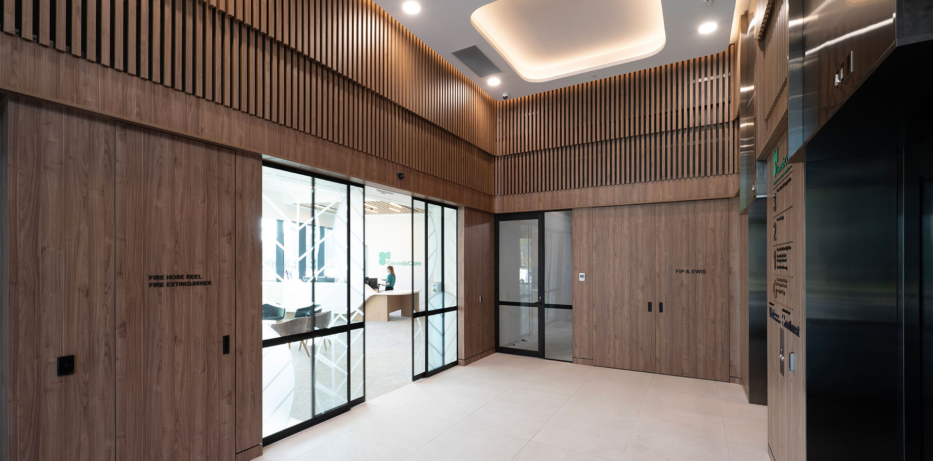 Euroline_projects_1356_GenisisCare-Campbelltown-_1_1920x1280