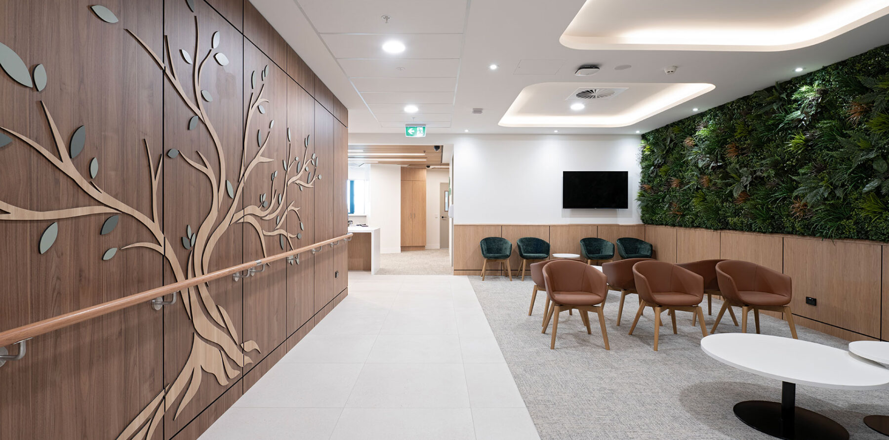 Euroline_projects_1356_GenisisCare-Campbelltown-_3_1920x1280