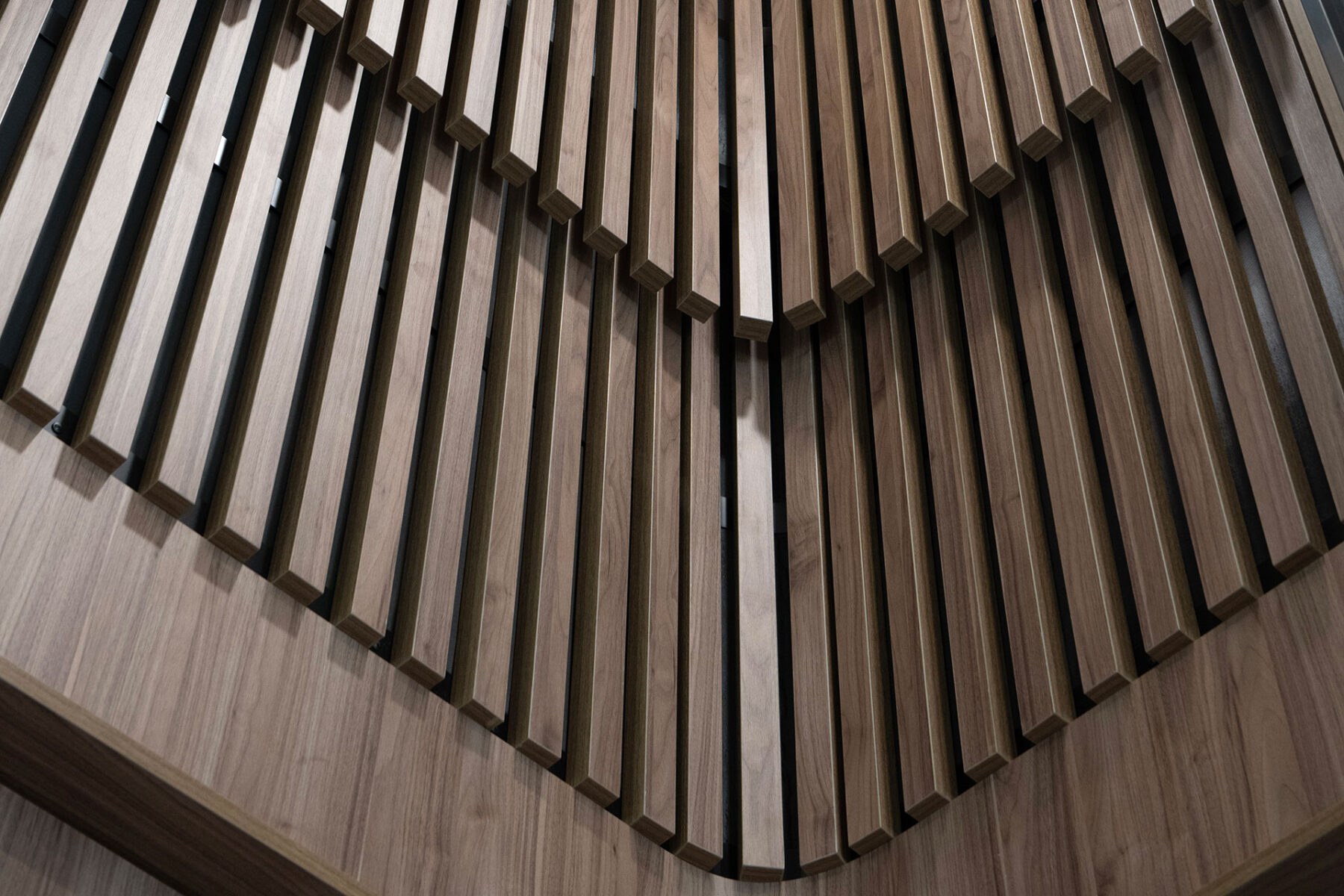 Euroline_projects_1356_GenisisCare-Campbelltown-_4_1920x1280