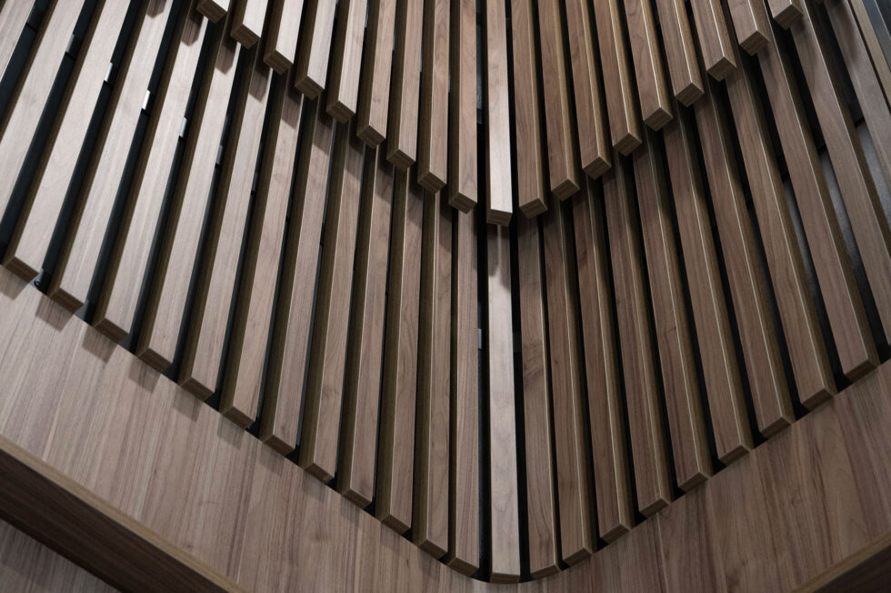 Euroline_projects_1356_GenisisCare-Campbelltown-_4_1920x1280