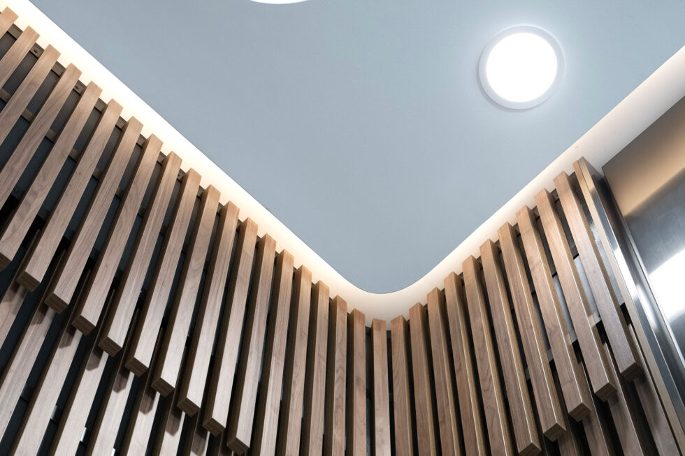 Euroline_projects_1356_GenisisCare-Campbelltown-_5_1920x1280