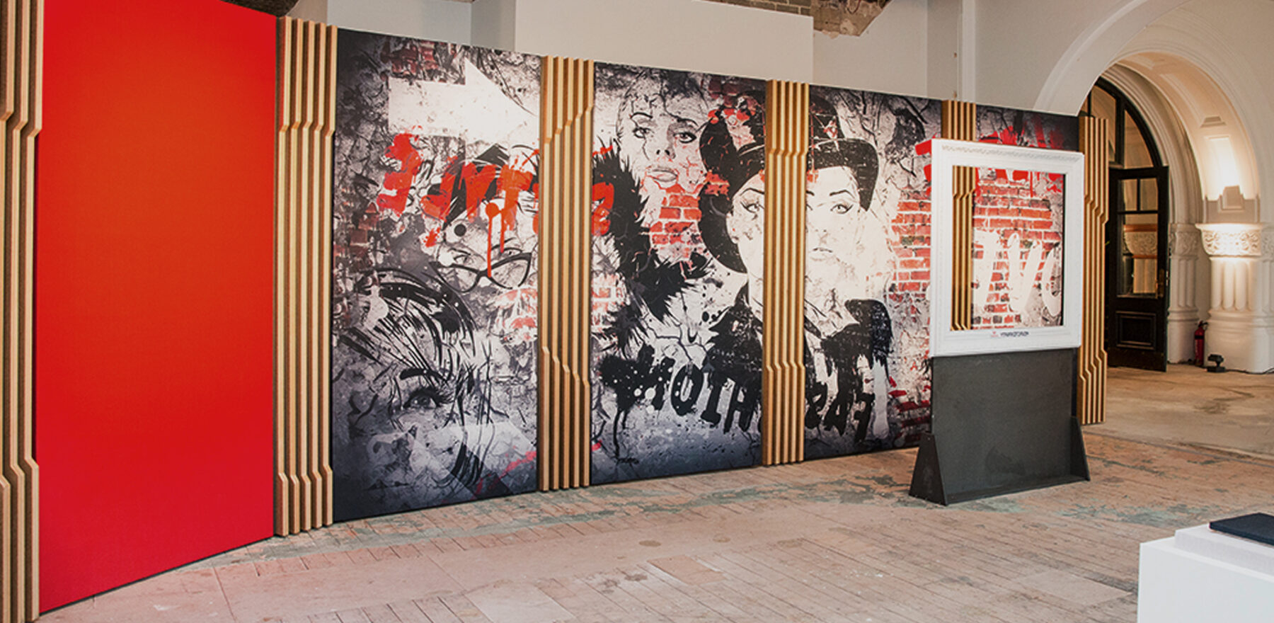 Europanel_Products_euroTEX-1