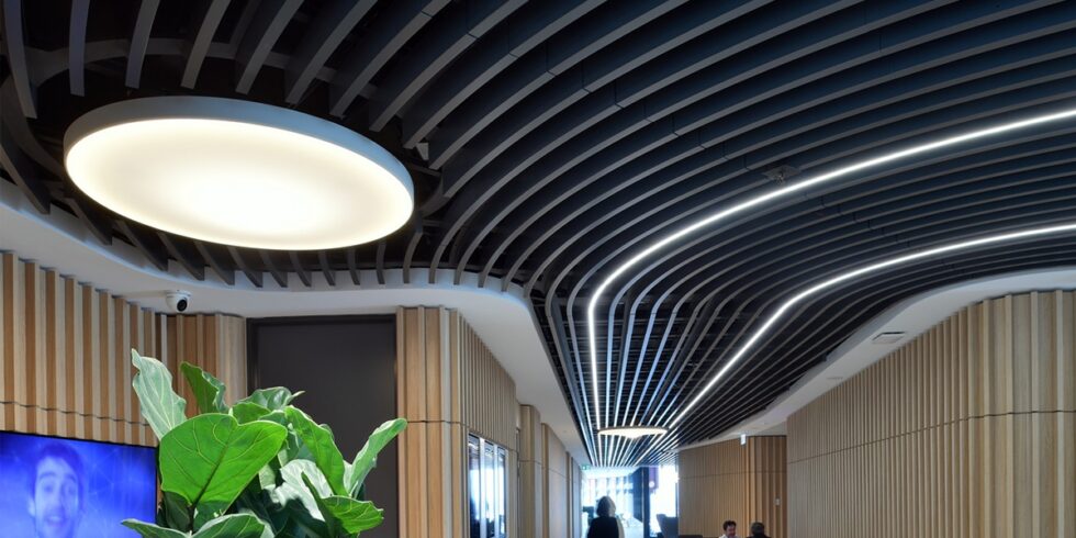 Europanel_Projects_ACS Barangaroo_1