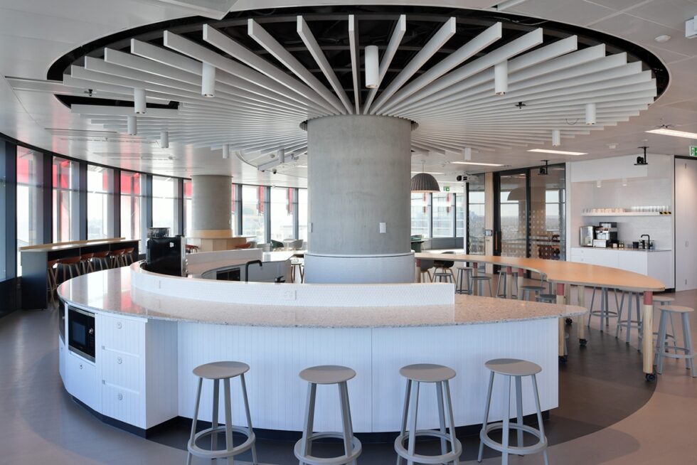 Europanel_Projects_ACS Barangaroo_3