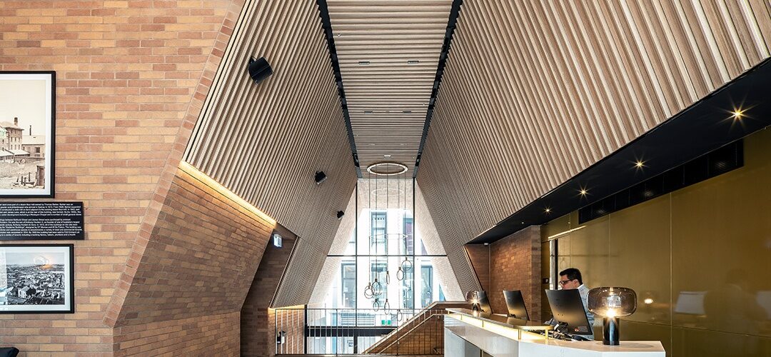 Vibe-Darling-Harbour-7