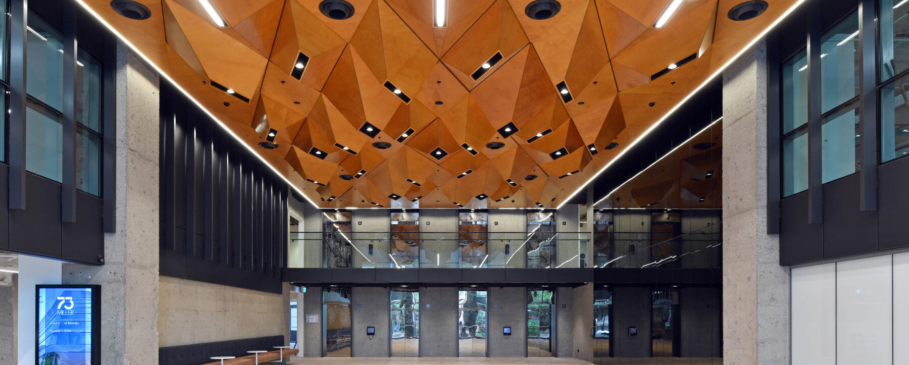 europanel_73 MILLER ST_