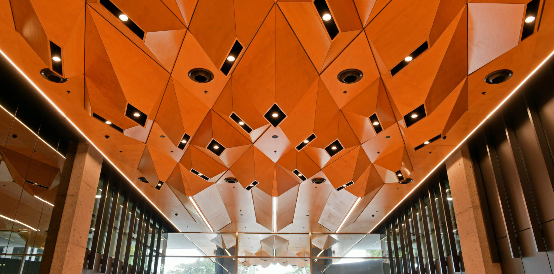 europanel_73 MILLER ST_2