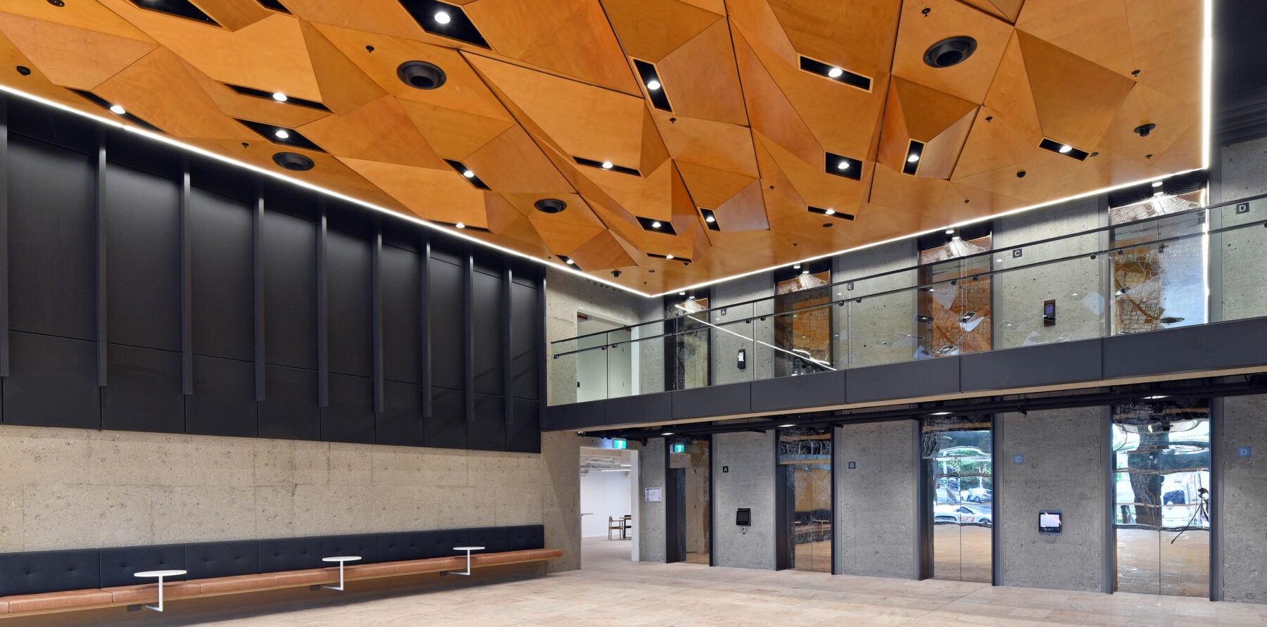 europanel_73 MILLER ST_4