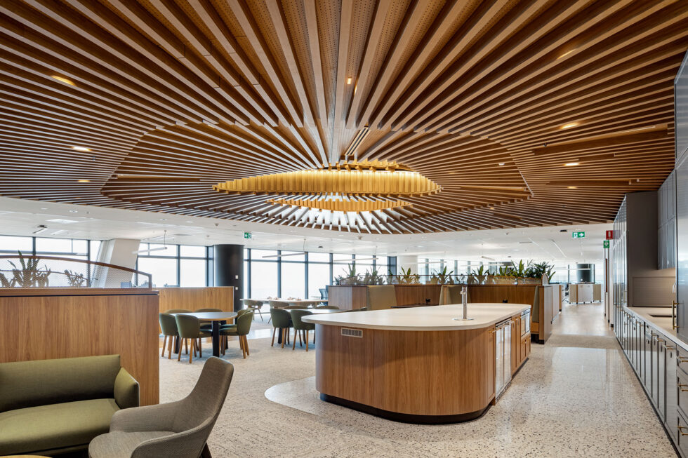 europanel_contact_us_Landscape-option