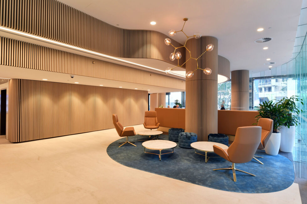 europanel_products_euroSHAPE-RHS-replaced-image