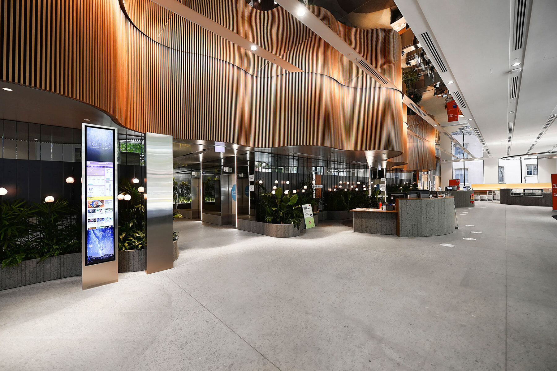 europanel_products_euroSHAPE_hero_1920x1280