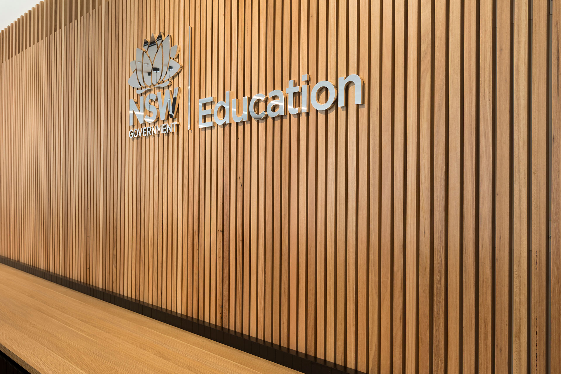 europanel_projects_105_Philip_street_EU1130_N223_large