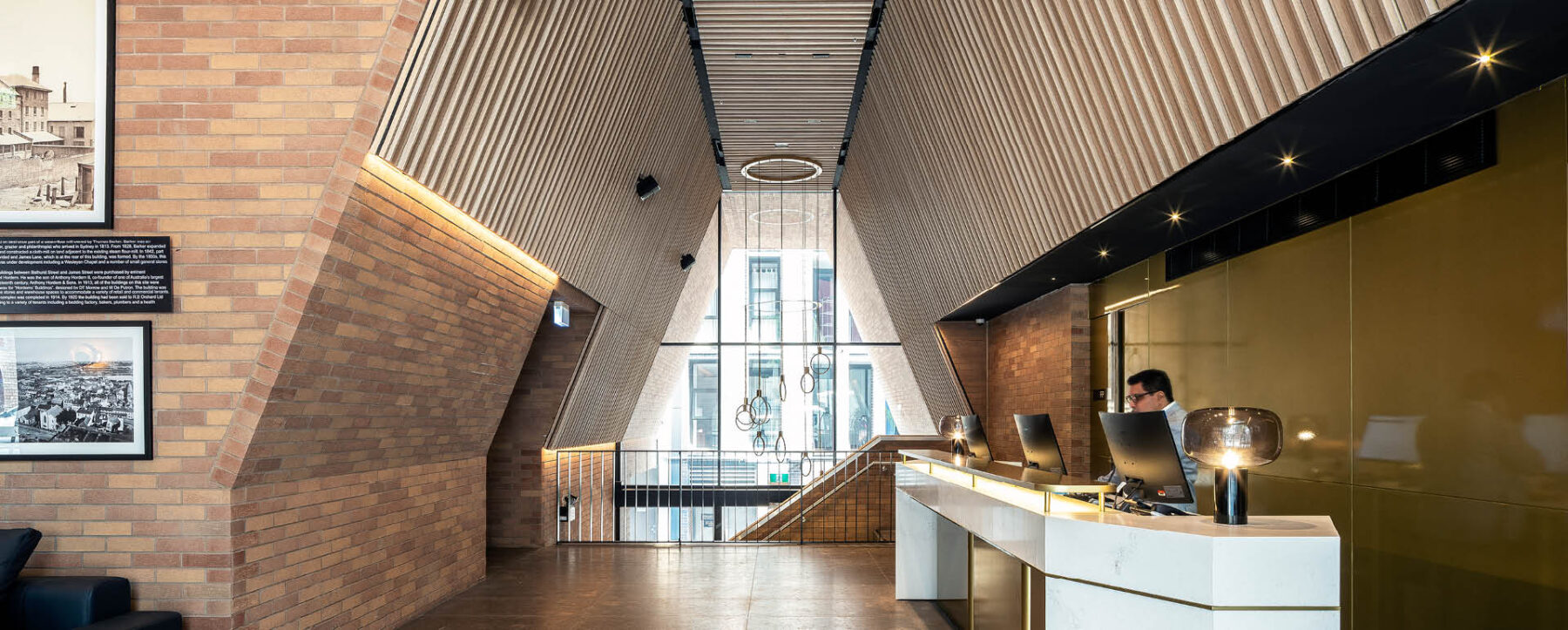 euroblade_vibe_hotel-hero