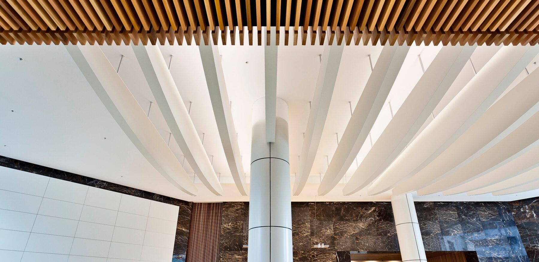 europanel_projects_eurospline_465-Victoria-banner-3