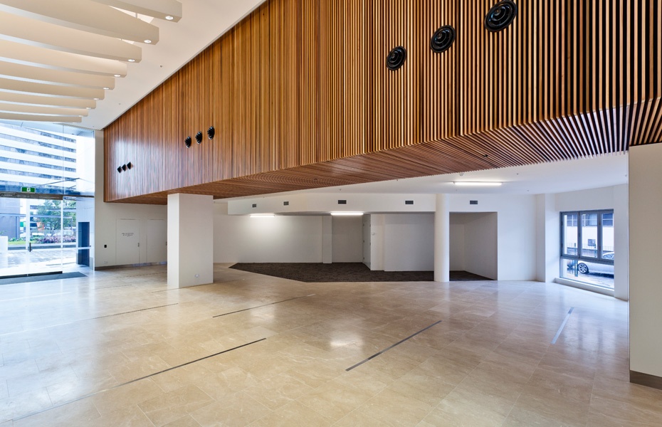 europanel_projects_eurospline_rf_victoria01_930x600