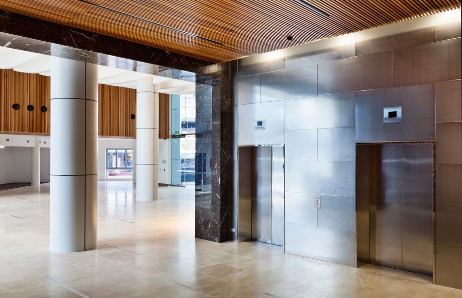 europanel_projects_eurospline_rf_victoria02_930x600