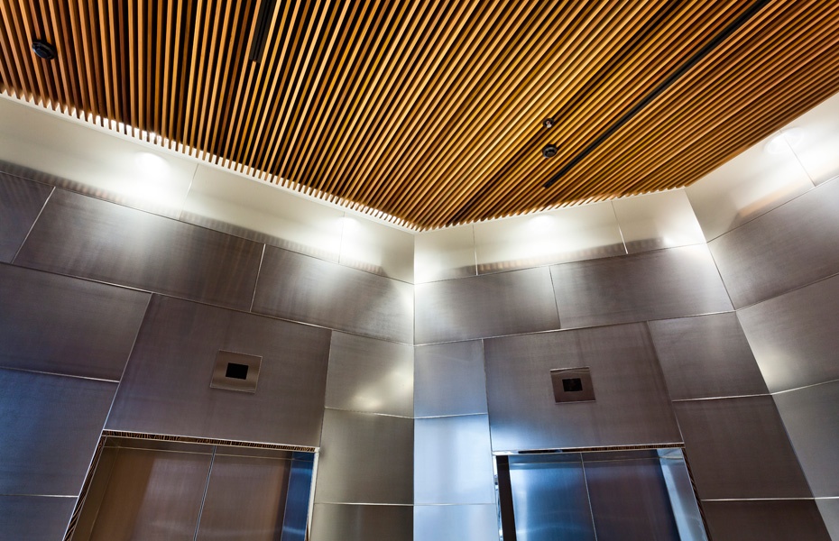 europanel_projects_eurospline_rf_victoria03_930x600