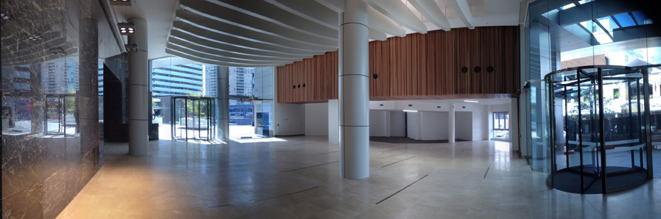 europanel_projects_eurospline_rf_victoria04_930x308