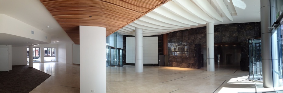 europanel_projects_eurospline_rf_victoria05_930x308