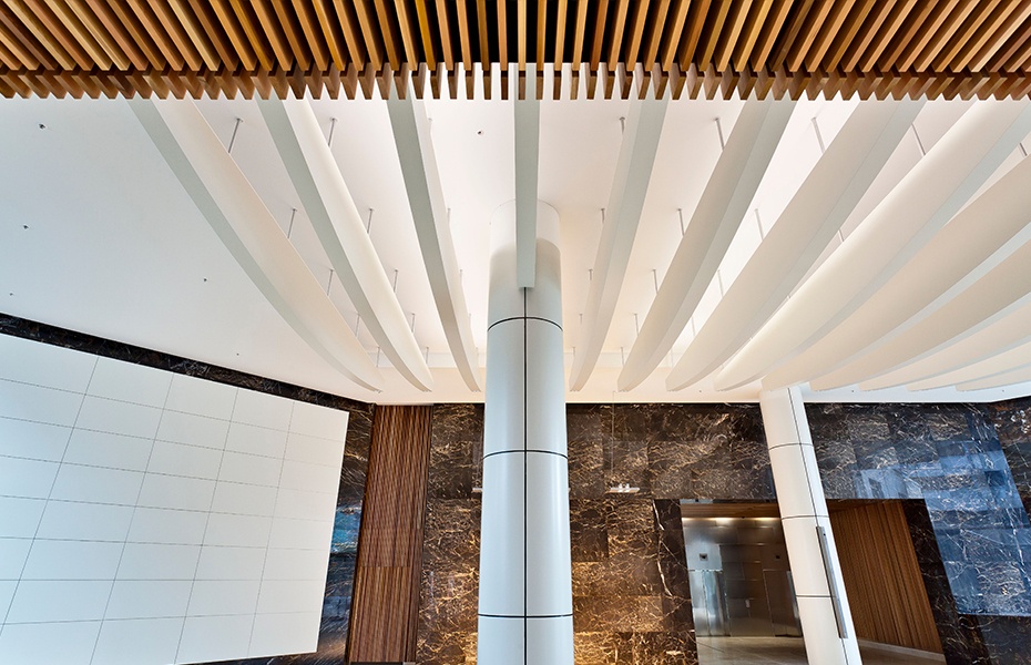 europanel_projects_eurospline_rf_victoria06_930x600
