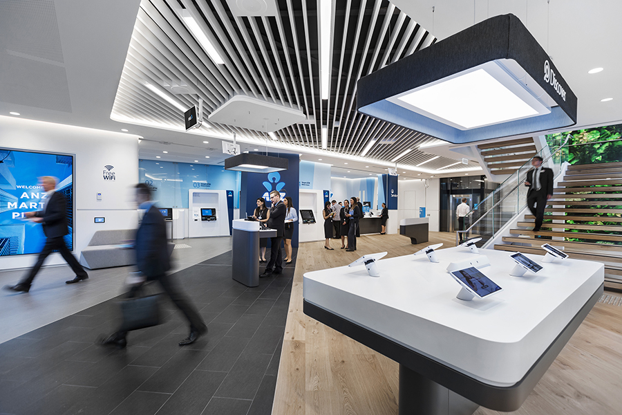 ANZMartinPlace_G_0155_LR_web