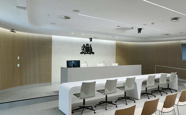 Buildcorp_Europanel_Acoustics_UTS