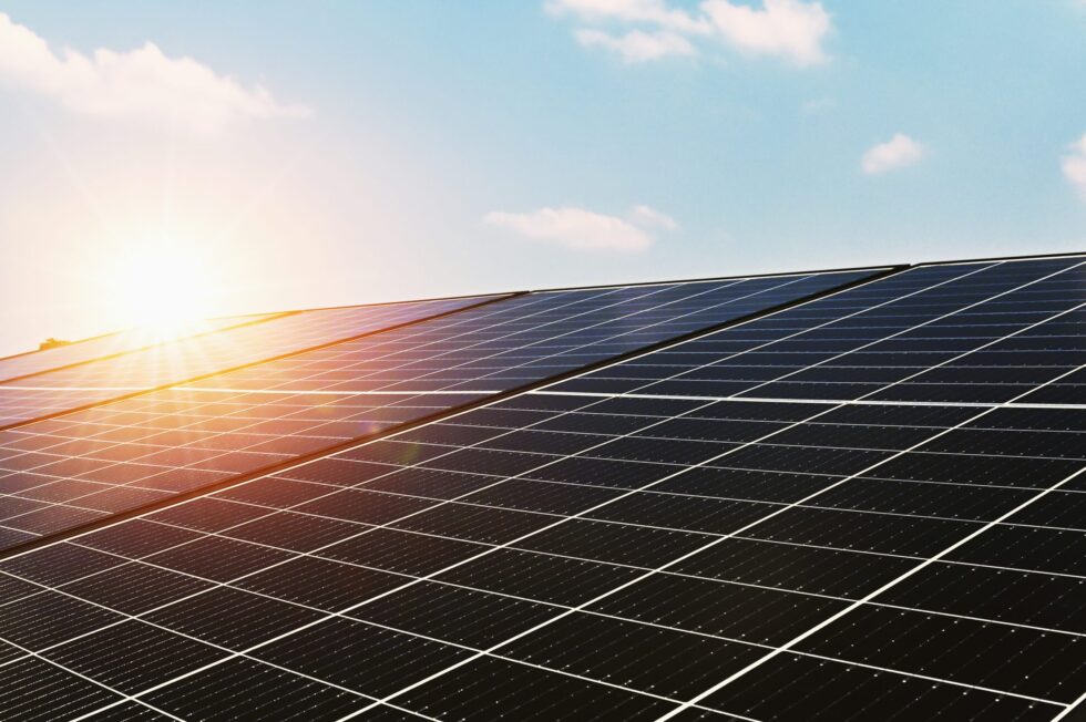 Buildcorp_Europanel_Solarpanels