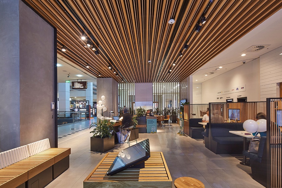 Geyer-Suncorp-Parra-Syd-057_web