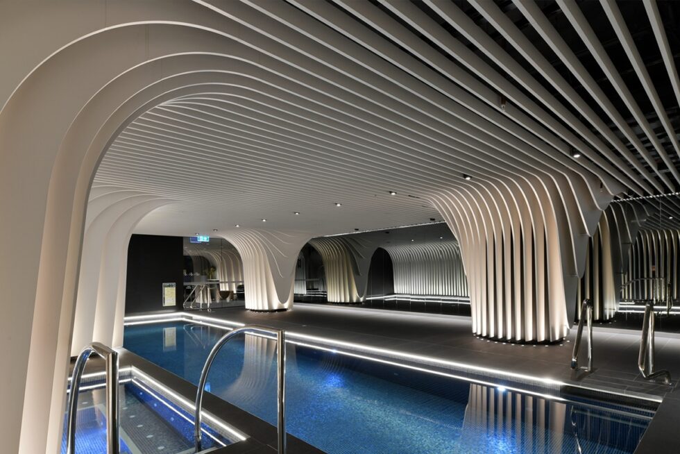 Crown Group_Projects_SkyeSuitesSydney_4