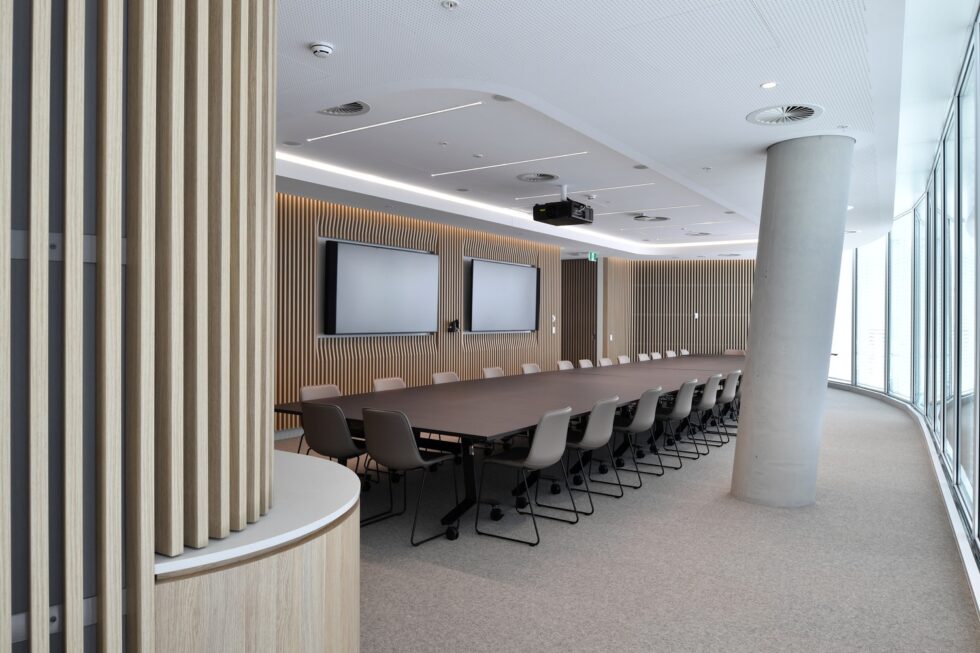 EU1160_N49_medium (1)