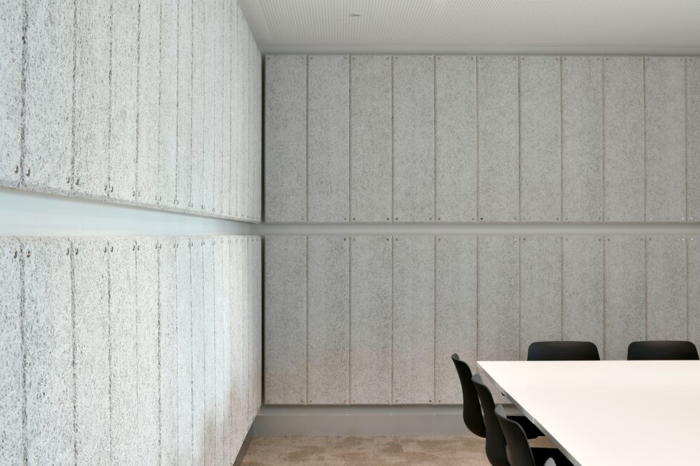 EU1160_N58_medium (1)