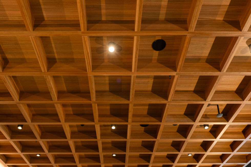 Euroline_Projects_1317_-500-Bourke-Street_1_1920x1280