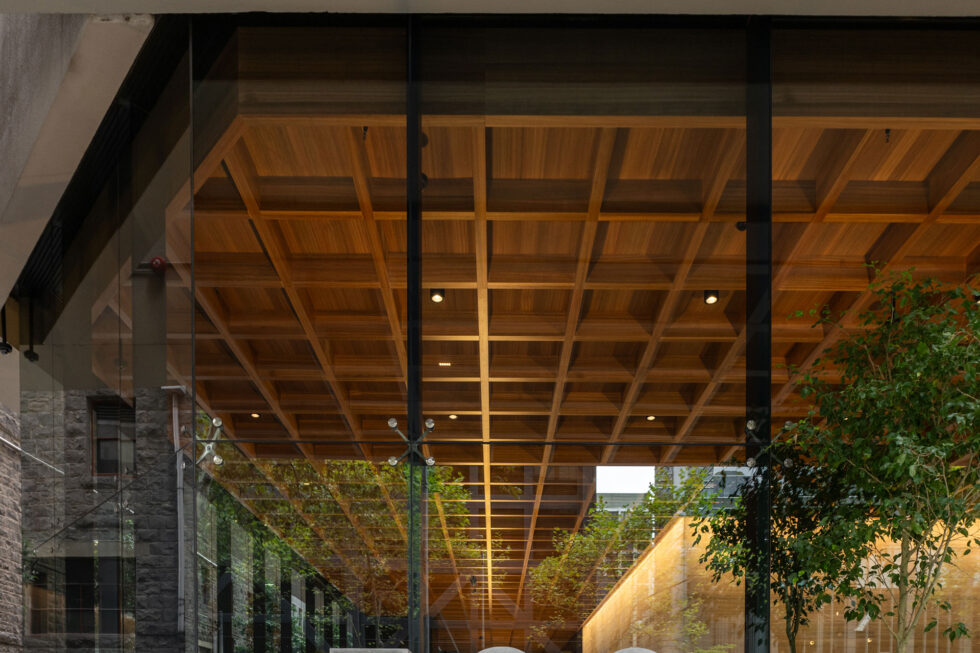 Euroline_Projects_1317_-500-Bourke-Street_hero_1920x1280