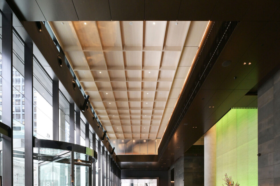 Euroline_Projects_181_William_Street_Victoria_8268-152n2_1920x1280